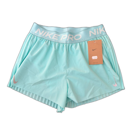 SHORT DEPORTIVO PARA RUNNING 💗