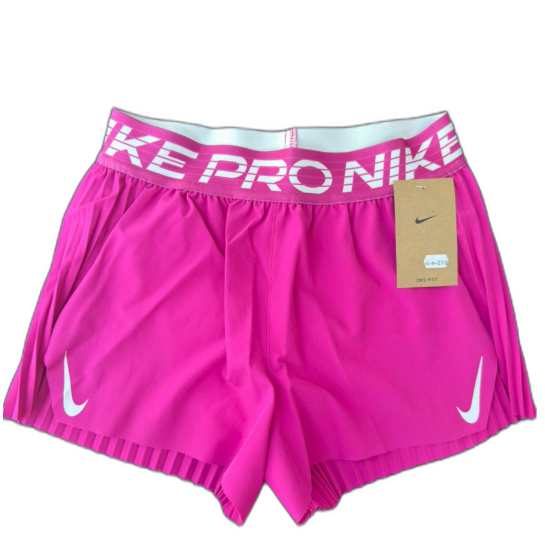 SHORT DEPORTIVO PARA RUNNING 💗