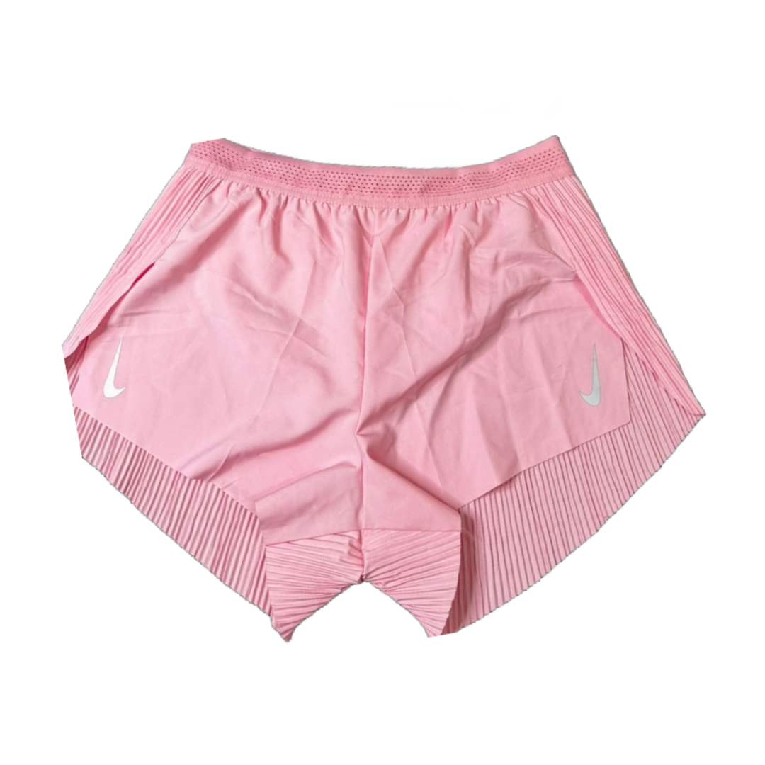 SHORT DEPORTIVO PARA RUNNING 💗