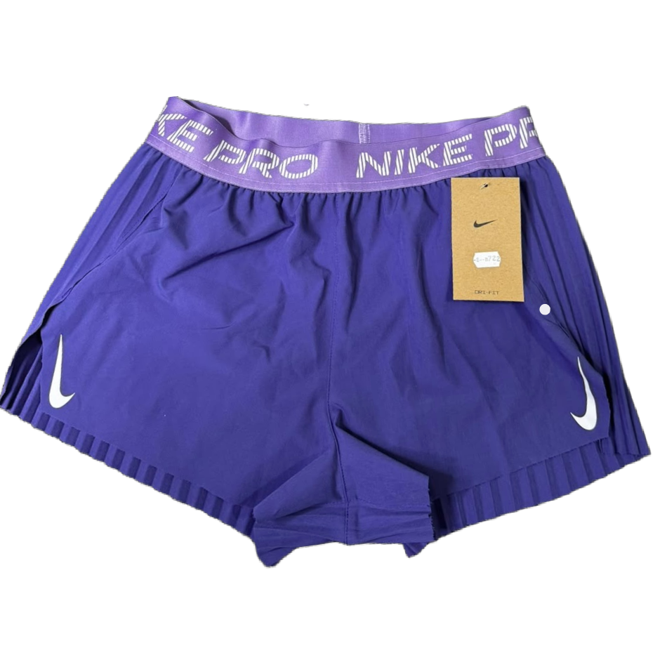 SHORT DEPORTIVO PARA RUNNING 💗