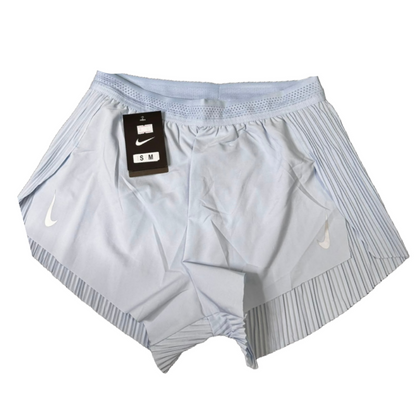SHORT DEPORTIVO PARA RUNNING 💗
