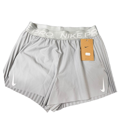 SHORT DEPORTIVO PARA RUNNING 💗