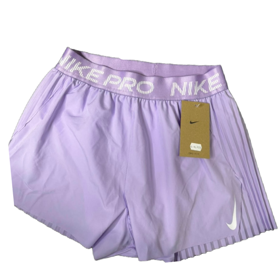 SHORT DEPORTIVO PARA RUNNING 💗