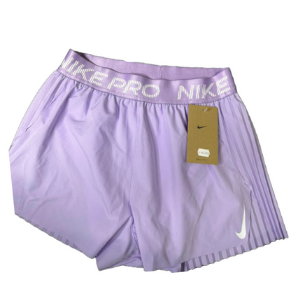 SHORT DEPORTIVO PARA RUNNING 💗