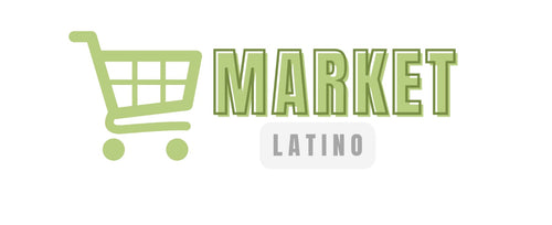 JS COMMERCE