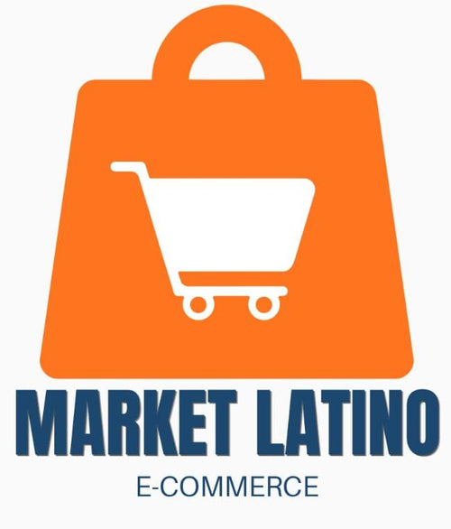 JS COMMERCE